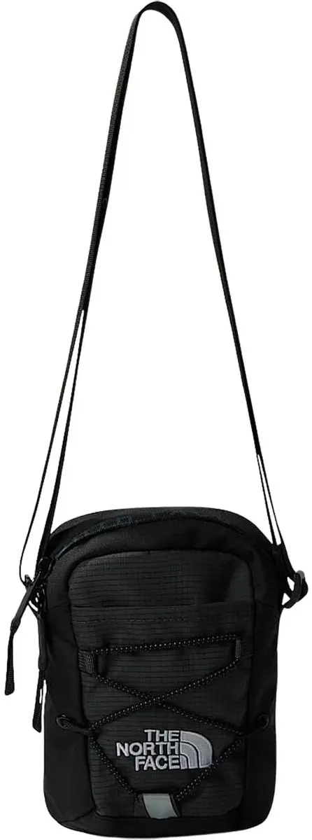 The North Face Jester Crossbody Schoudertas