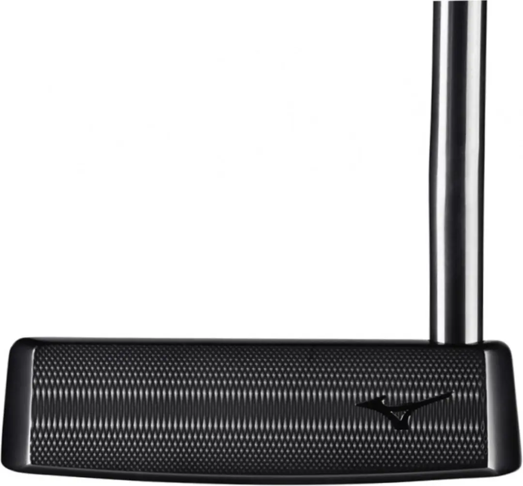 Mizuno M-Craft OMOI #3 Putter 2023 - 35 inch - Rechtshandig