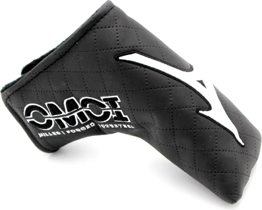 Mizuno M-Craft OMOI #3 Putter 2023 - 35 inch - Rechtshandig