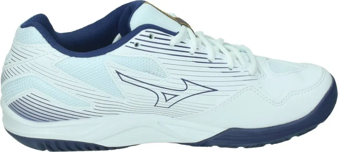 Mizuno Cyclone Speed 4 Hardloopschoenen