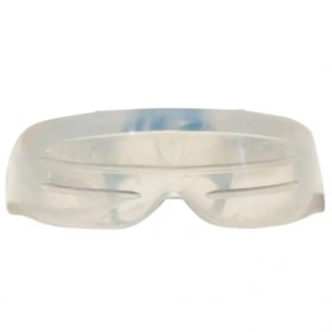 Wilson Booster Gebitsbeschermer MG2 Transparant