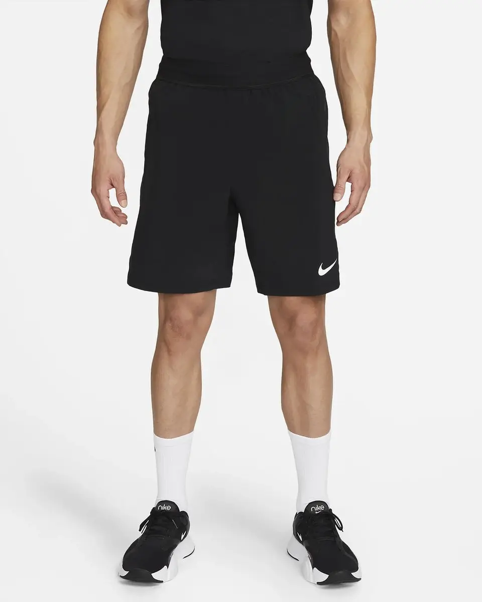 Nike Flex Vent Training Short