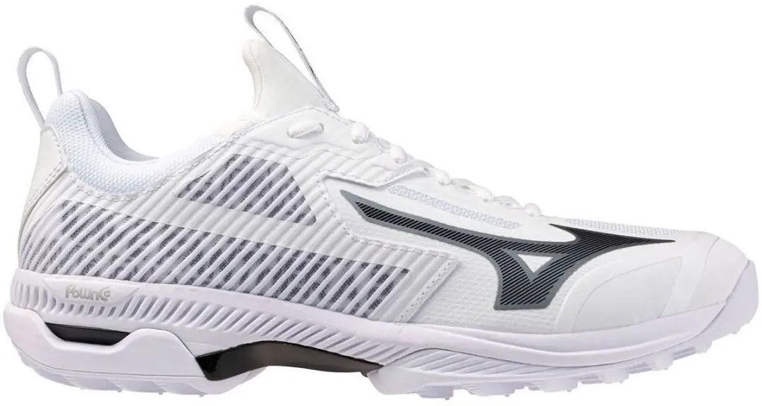 Mizuno Wave Panthera 2 Hockeyschoenen Senior 42