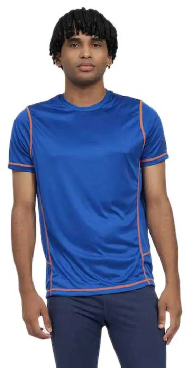 Umbro Pro Training T-shirt