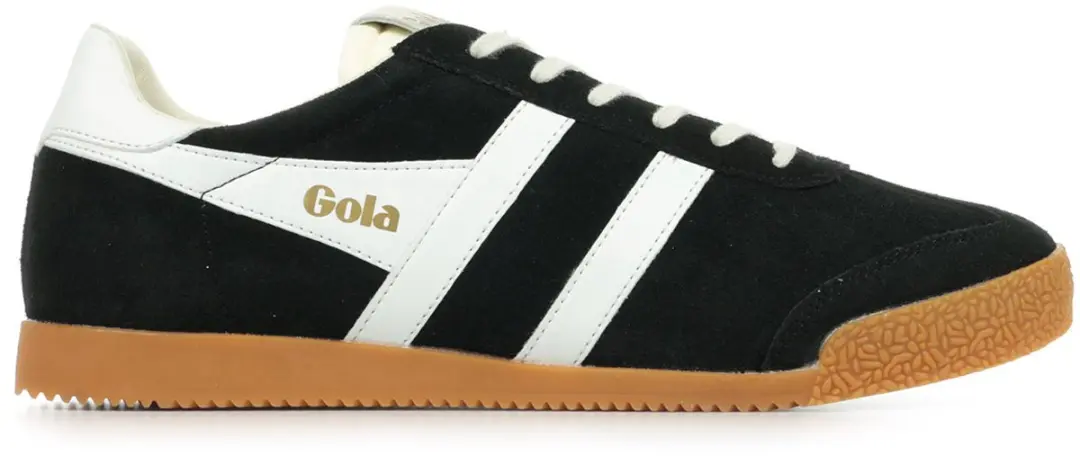 Gola Elan Trainers