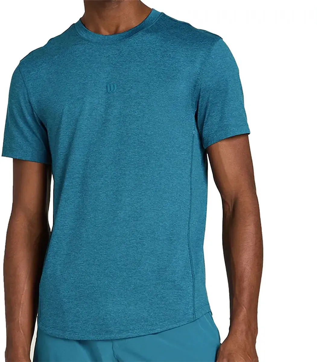 Wilson Everyday Performance T-shirt 2XL