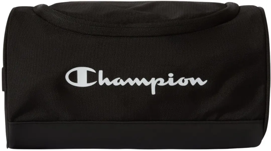 Champion Beauty Case