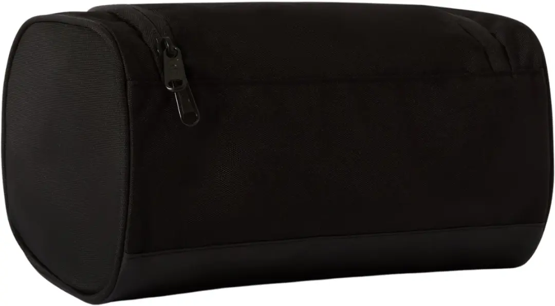 Champion Beauty Case - Zwart - afbeelding 3 van 3
