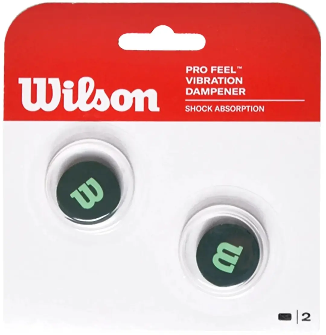 Wilson Pro Feel Blade WR8452701 Tennisracketaccessoires
