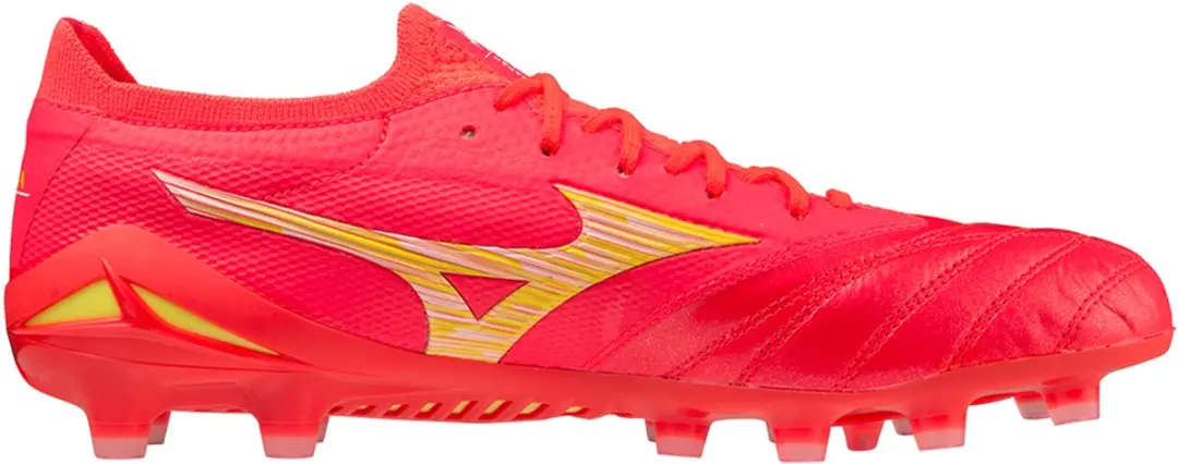 Mizuno Morelia Neo IV Beta Voetbalschoen