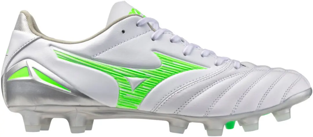Mizuno Morelia Neo IV Pro Voetbalschoenen 42