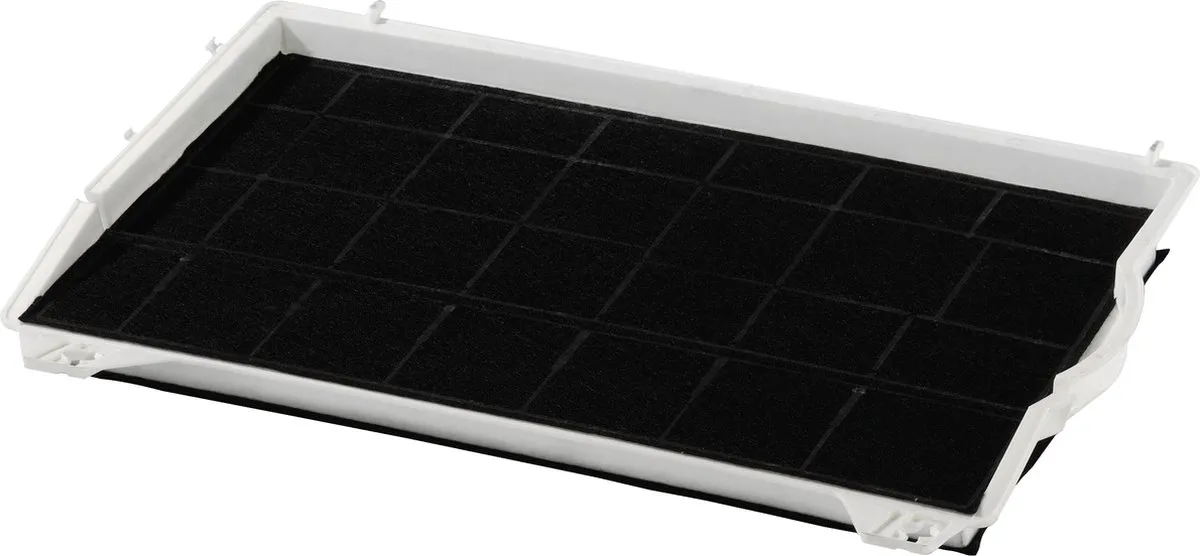 Siemens Koolstoffilter 00460736