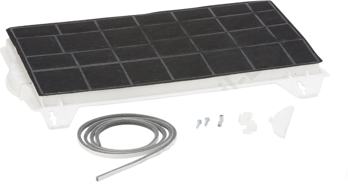 Siemens Koolstoffilter 00460736
