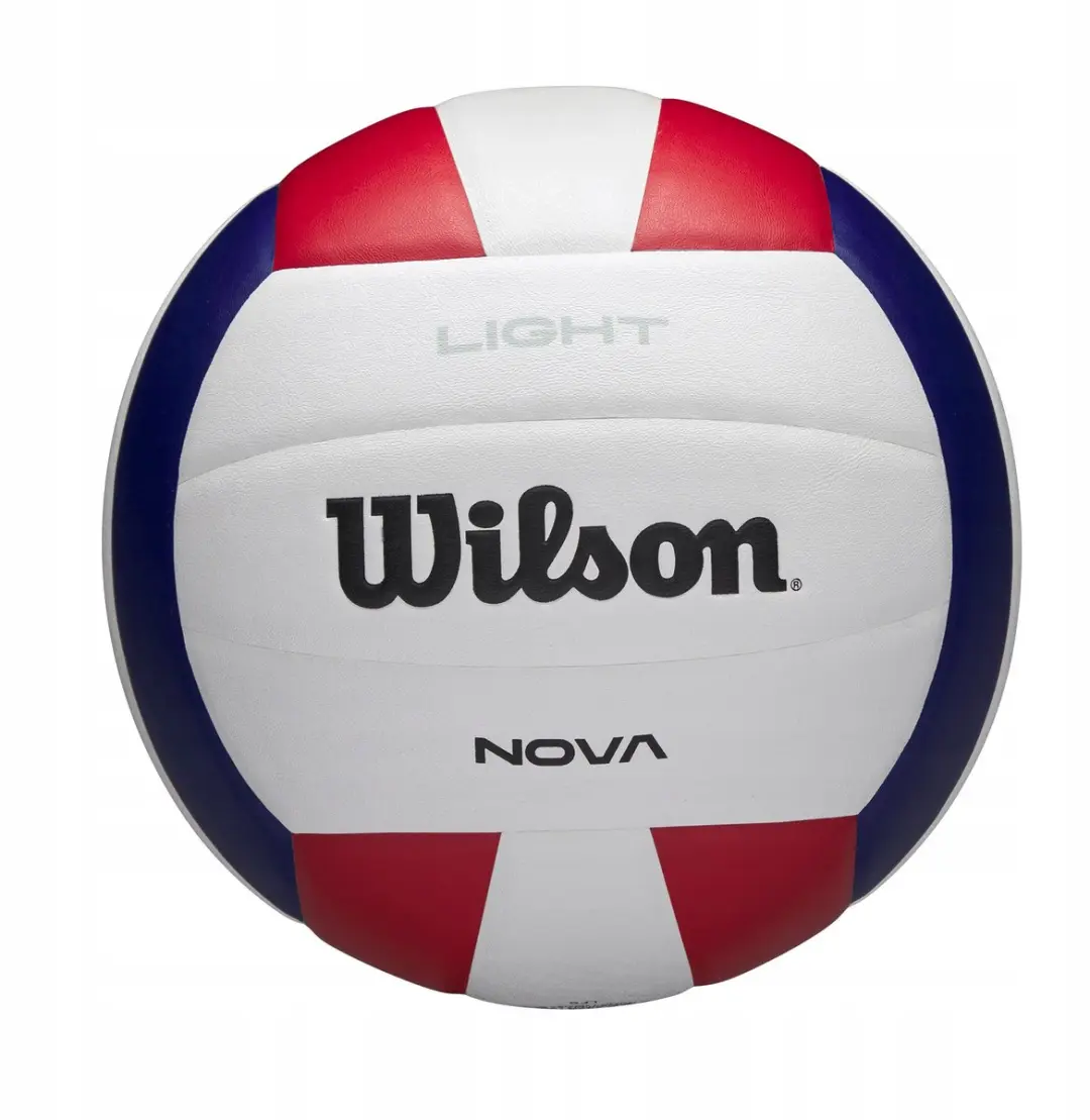 Wilson Nova Light Volleybal