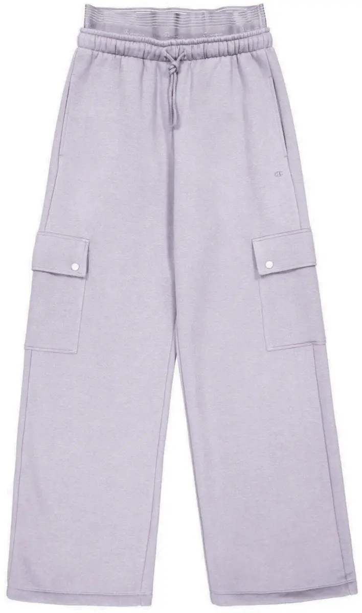 Champion Dames Cargo Joggingbroek