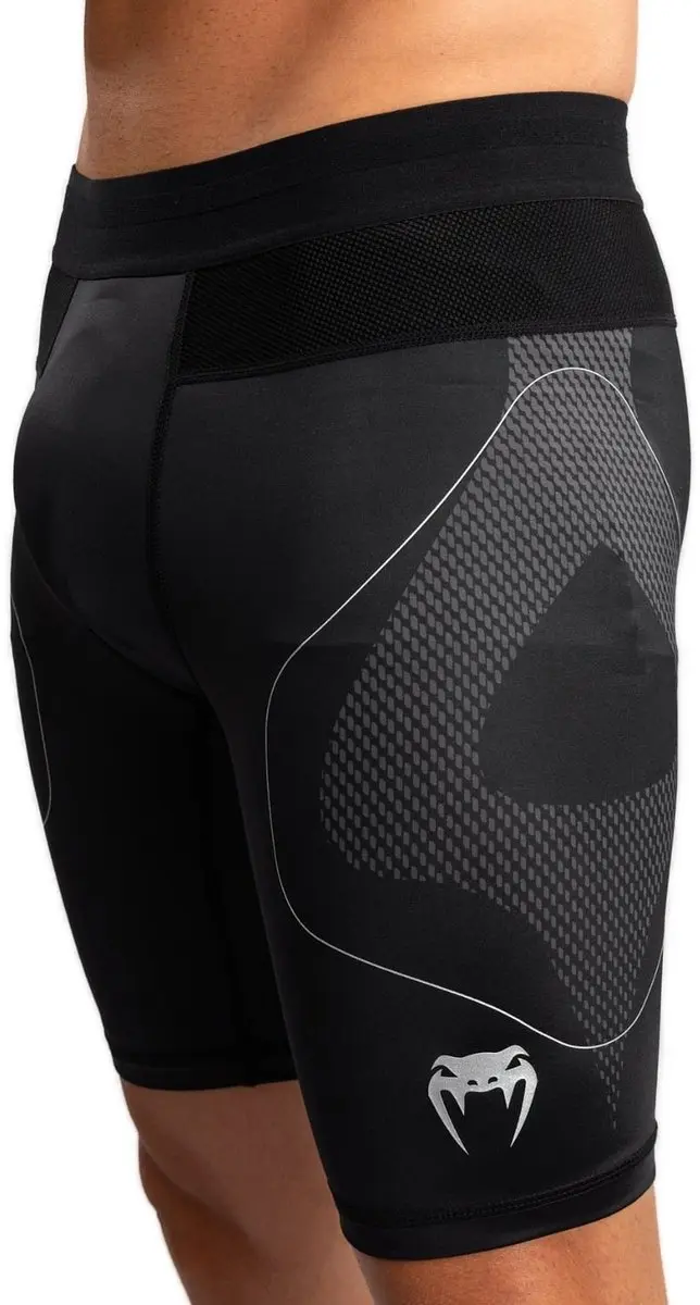 Venum Nexus Vale Tudo Short
