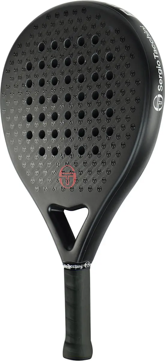 Sergio Tacchini Pro Line Control Padelracket