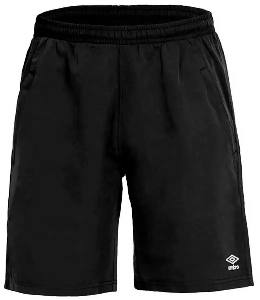 Umbro Torch Korte Broek 146