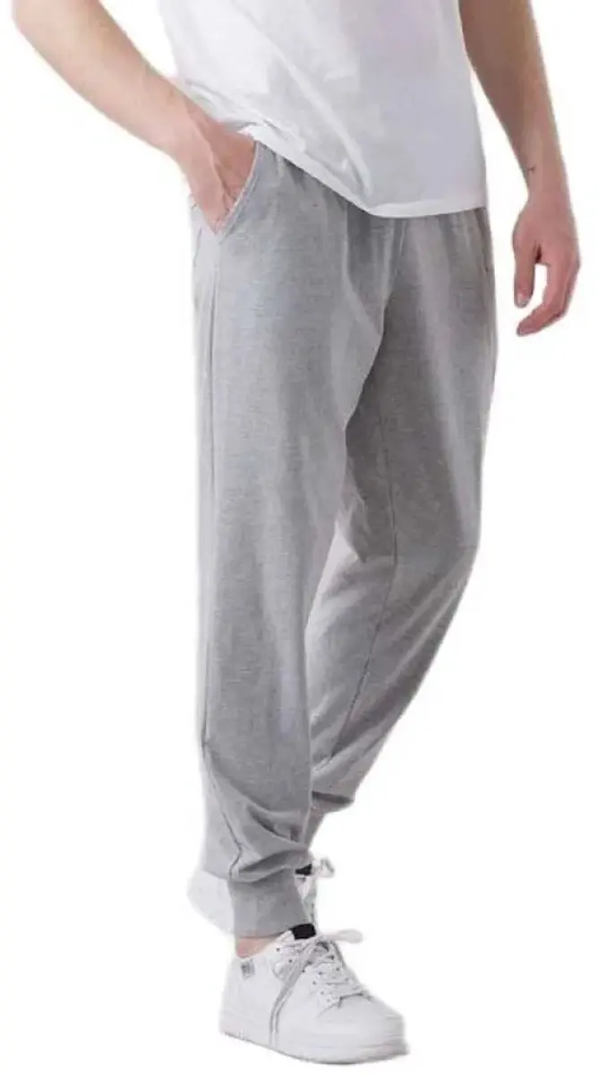 Everlast Heavy Trainingsbroek M