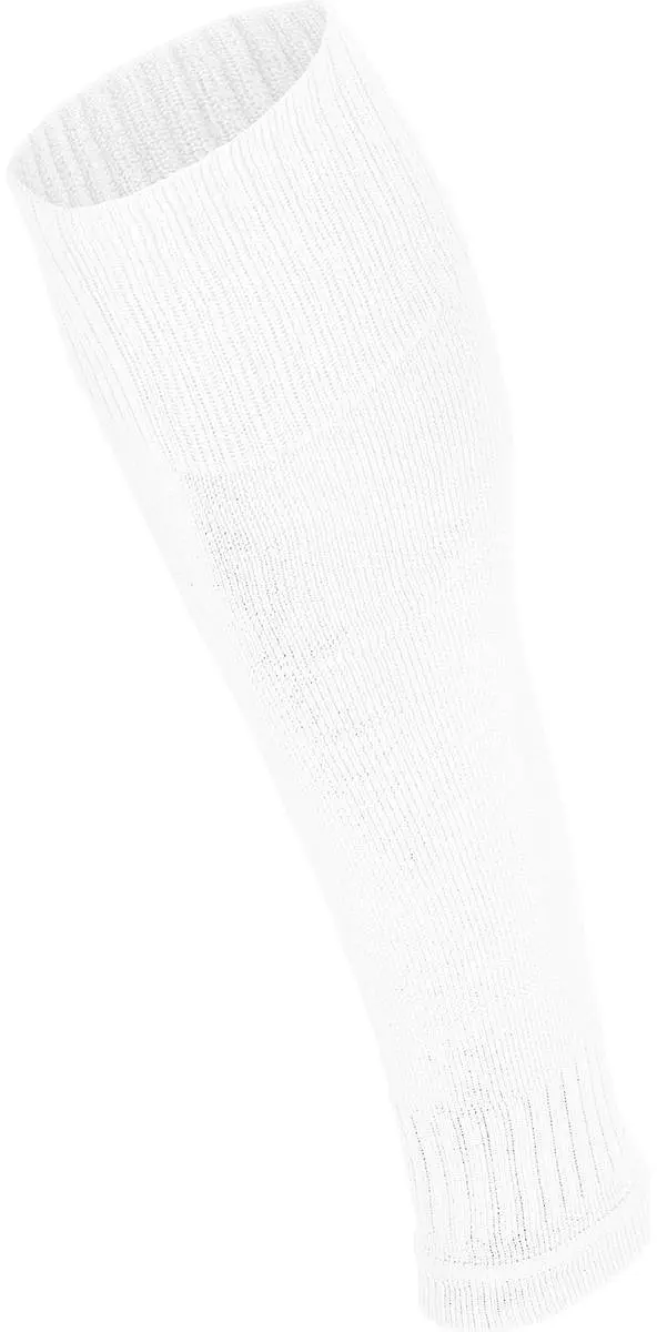 Macron Sprint Evo Voetbalkousen Wit