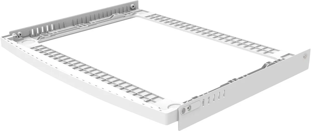 Inventum STK01W Stapelkit
