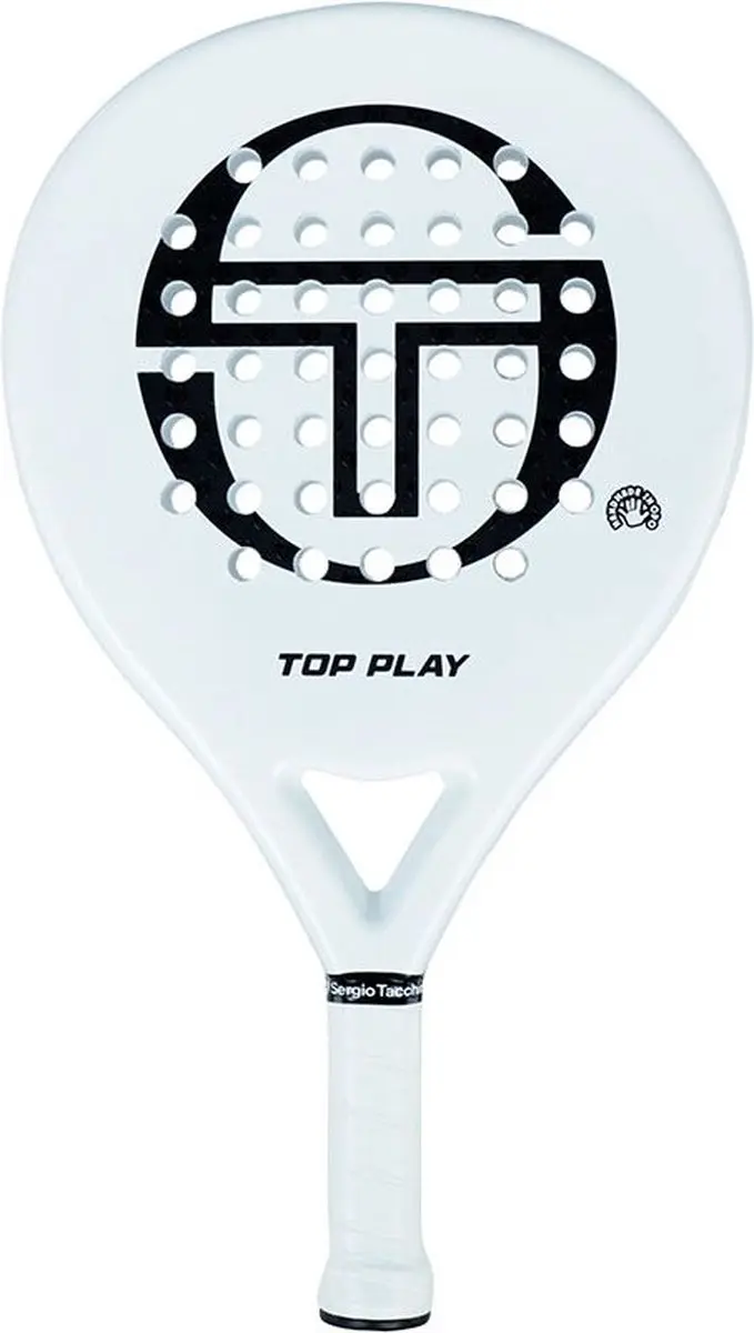 Sergio Tacchini Topplay Padelracket