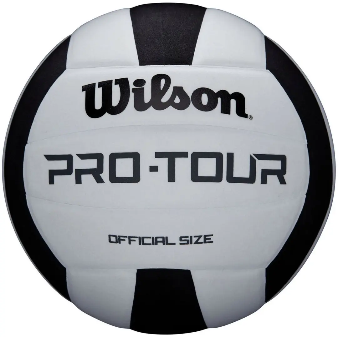 Wilson Pro Tour Volleybal