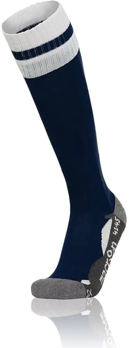 Macron Azlon Voetbalkousen 35/38