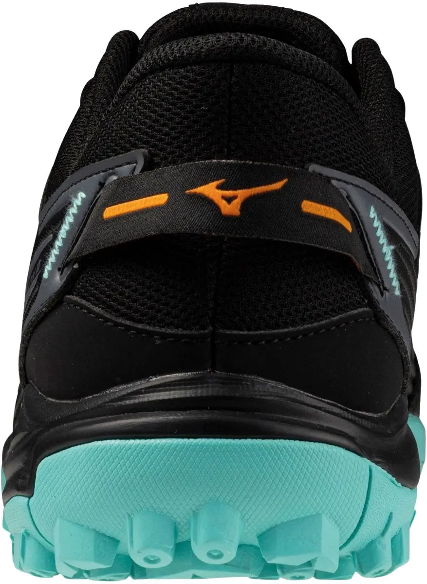 Mizuno Wave Lynx 2 Hockeyschoenen - Maat 42 - TF
