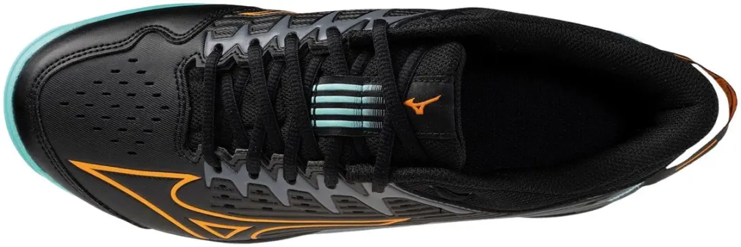 Mizuno Wave Lynx 2 Hockeyschoenen - Maat 42 - TF