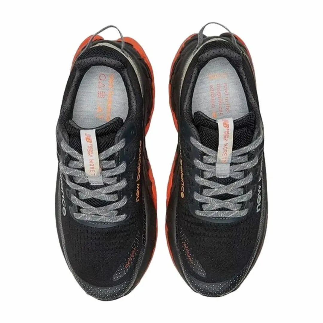 New Balance Fresh Foam X More v3 Sportschoenen - 45.5 - afbeelding 6 van 6