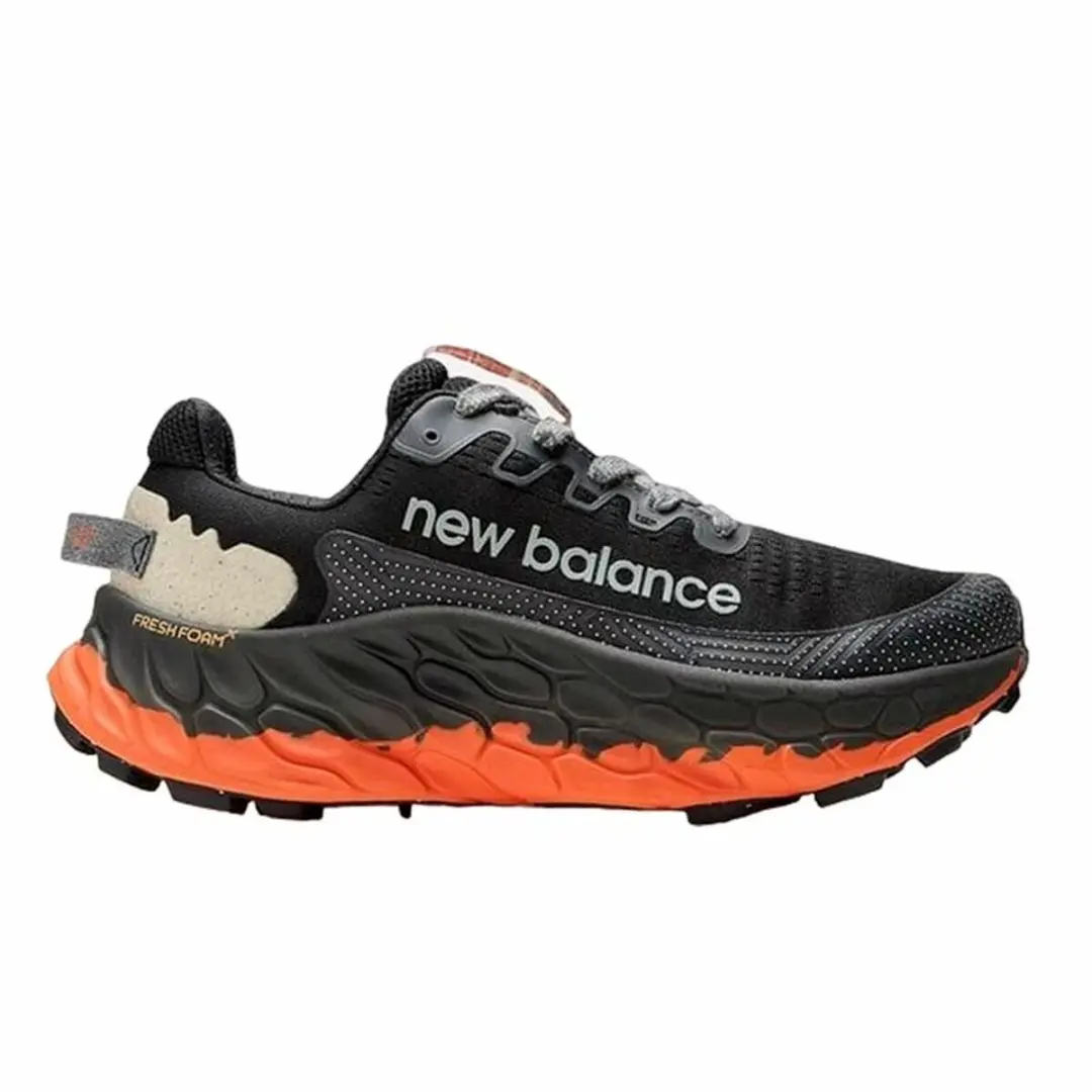 New Balance Fresh Foam X More v3 Sportschoenen