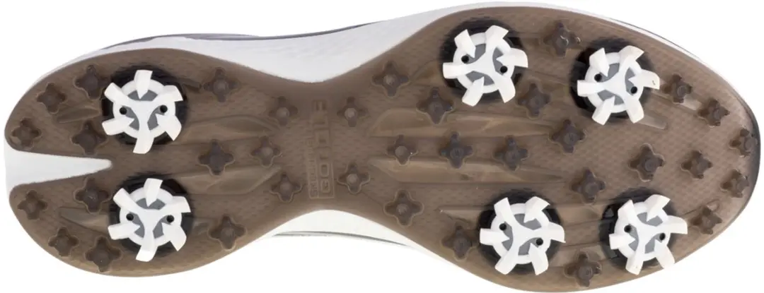 Skechers Go Golf Pro 14869-BKW Golfschoenen - Vrouwen 35,5 - Zwart