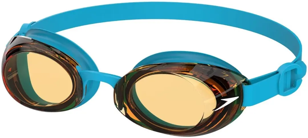 Speedo Junior Jet 2.0 Zwembril