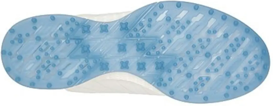 Skechers Go Golf Elite Tour - Schoenen 37 - Wit