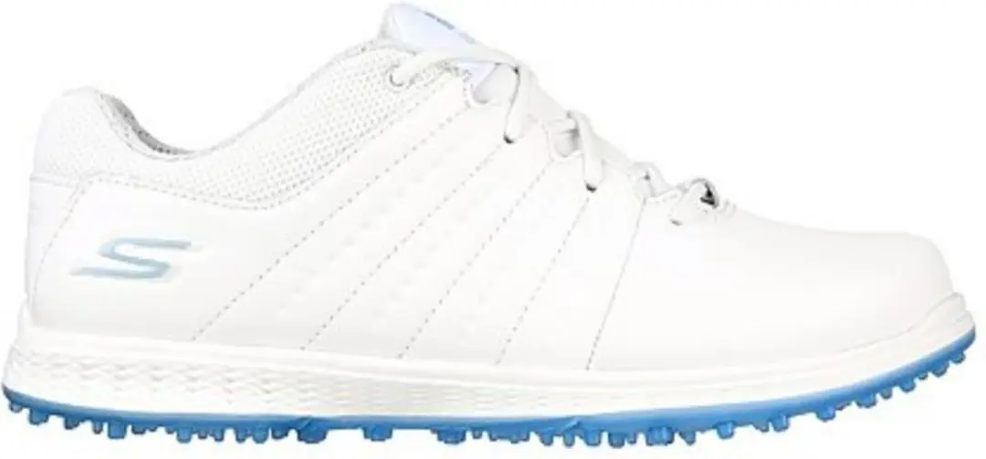 Skechers Go Golf Elite Tour