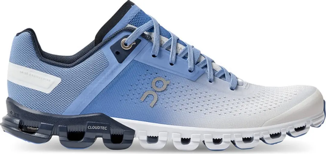 ON Running Cloudflow Dames Sportschoenen