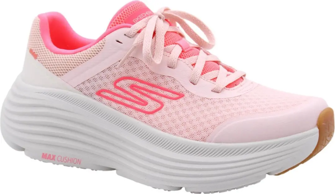 Skechers Sneaker 36
