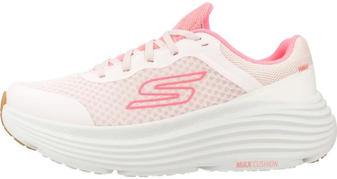 Skechers Sneaker 36 - Roze