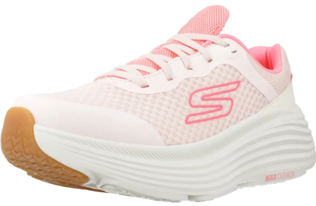 Skechers Sneaker 36 - Roze
