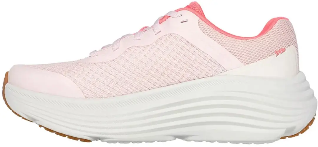 Skechers Sneaker 36 - Roze - afbeelding 6 van 6