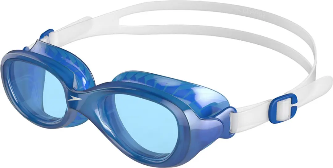 Speedo Futura Classic Zwembril