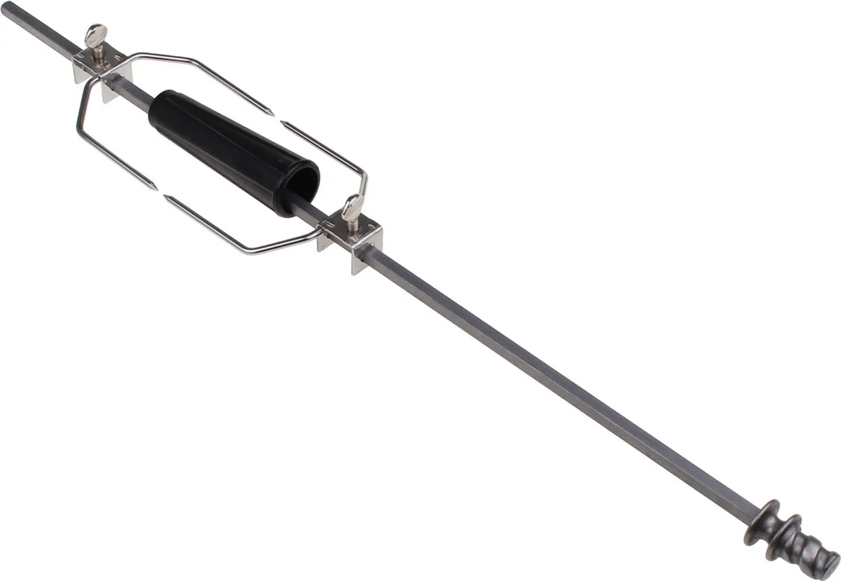 Bosch Spies Braadspit 00435120