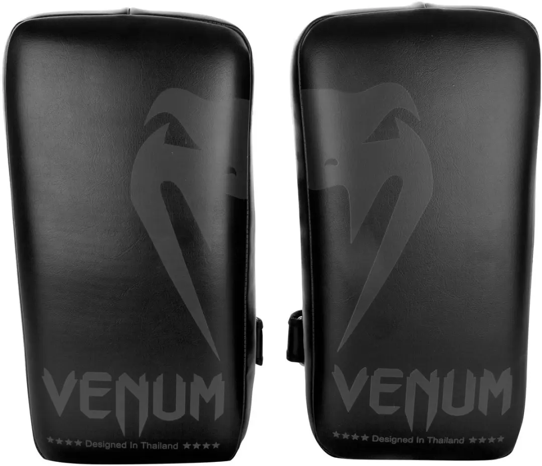 Venum Giant Kick Pads Thai Pads
