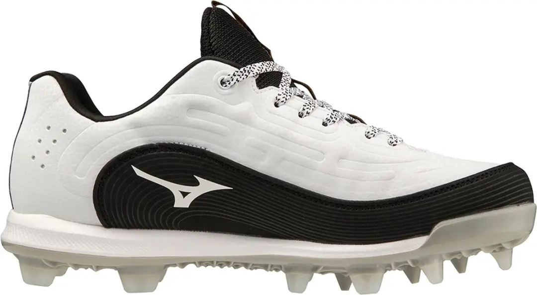 Mizuno Finch Elite 6 Softbalschoenen
