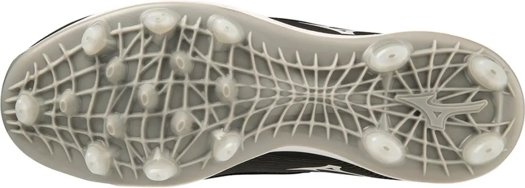 Mizuno Finch Elite 6 Softbalschoenen - Dames - US 7,5/EU 38,5