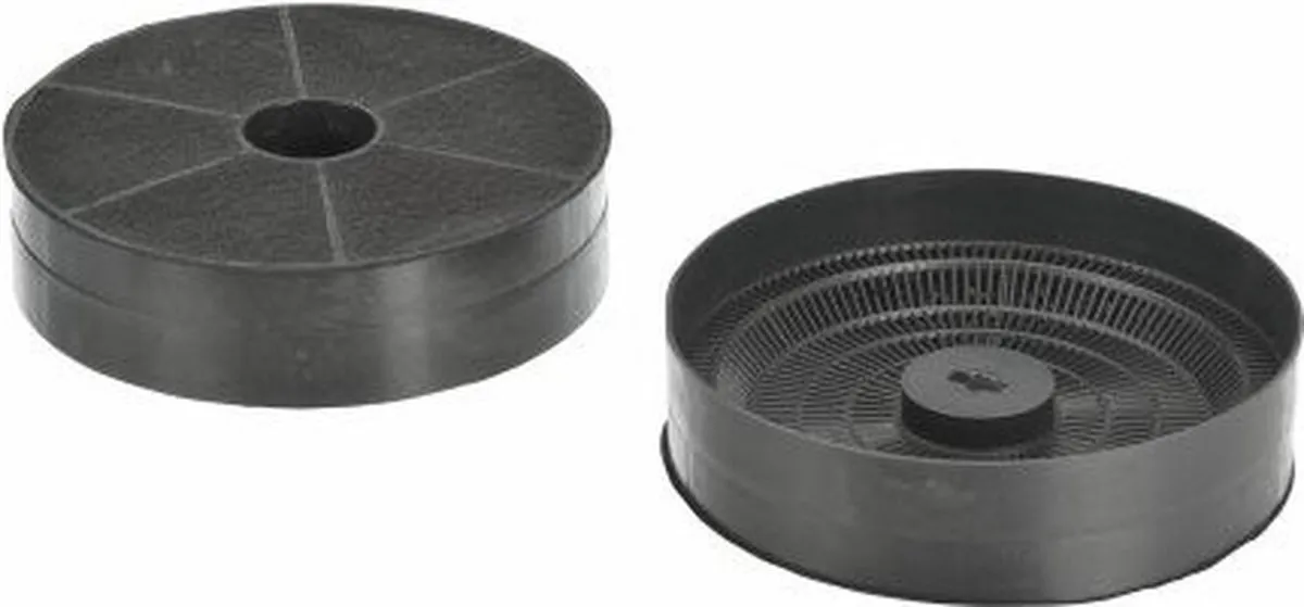 Siemens Koolstoffilter 00602799