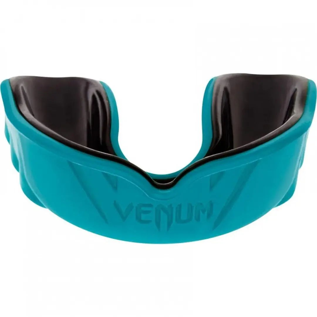 Venum Challenger Gel Bitje