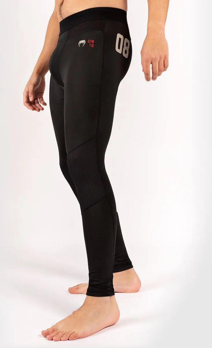Venum Loma 08-12 Compressiebroek S - Maat 30