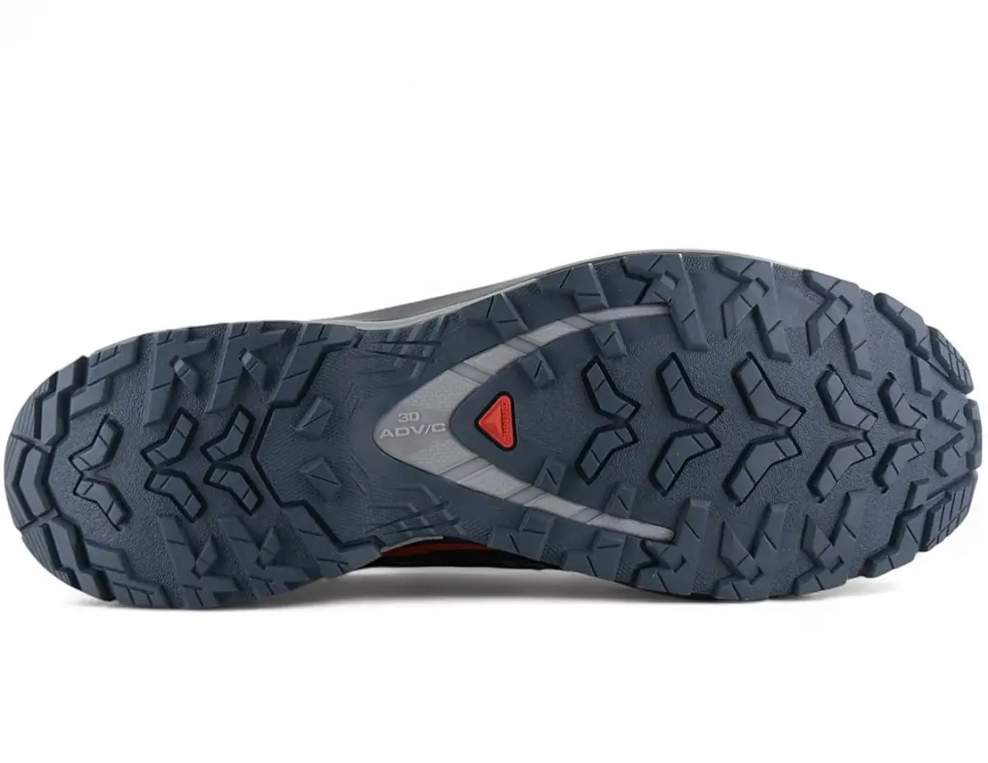 Salomon XA PRO 3D GTX Wandelschoenen - Maat 42